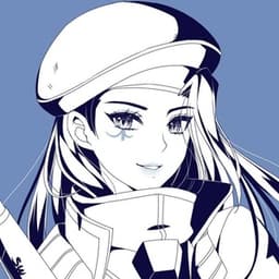 Reyneva avatar