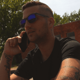 kesta24 avatar