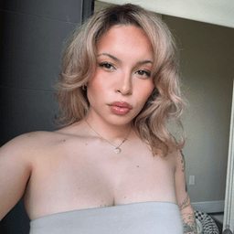 biancaraine avatar