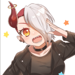 taverncapzero avatar