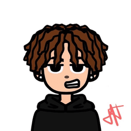 nolifejaayy avatar