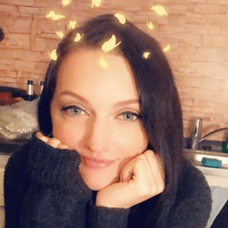 KnattiASMR avatar
