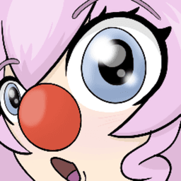 KirlyQ avatar