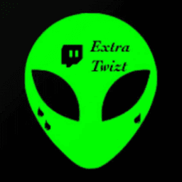 extratwizt avatar