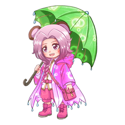 いーちゃん_217 avatar