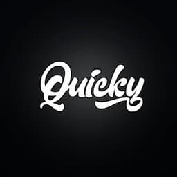 Qwkey avatar