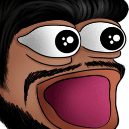 fluffyy_moiii avatar