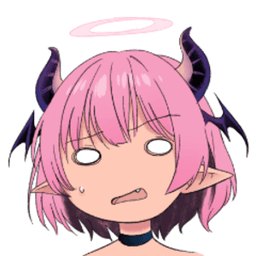 peachy_liliYT avatar