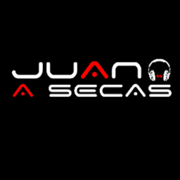 juan_a_secas avatar