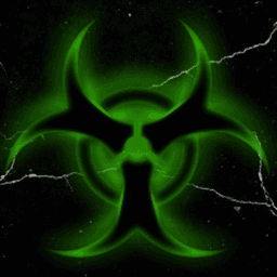 xToxicSkyx avatar