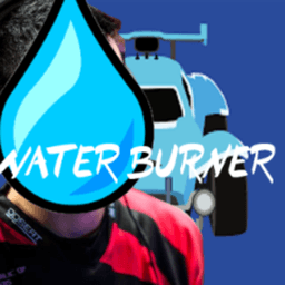 waterburner_ avatar