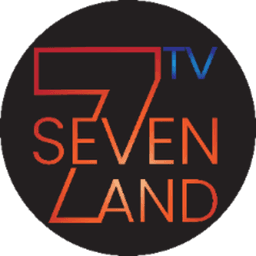 SevenAndTV avatar