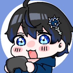 まろんなんだぞ avatar
