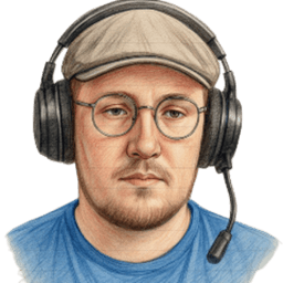 mister_kepka_ avatar