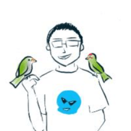 wtybill avatar