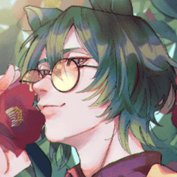 Liffeh avatar