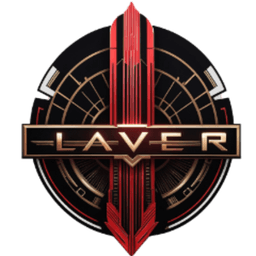 LAVER_stream avatar