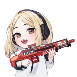 ゆっけのゲームちゃんねる avatar