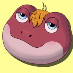 jdbento_san avatar