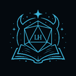 HathiRollt avatar