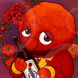 RoofTinderBones avatar