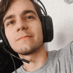 MatheusBedor avatar