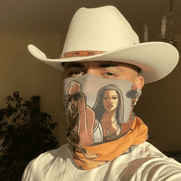 MehdiVibes avatar