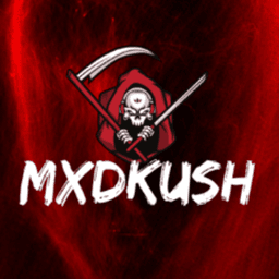 mxdkush avatar