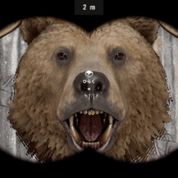 namajizou avatar
