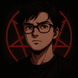 mal_g avatar