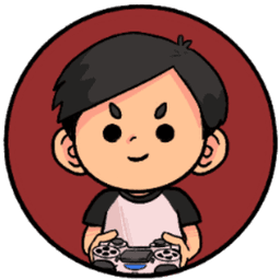 ECeleb avatar