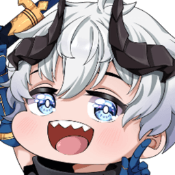 tenkaiwataru_vt avatar
