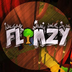 flimzyrs avatar