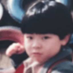 橋本くん avatar