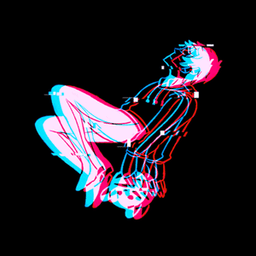 rezoruu avatar