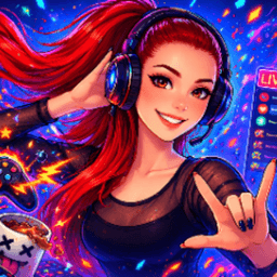 RzengameZ avatar