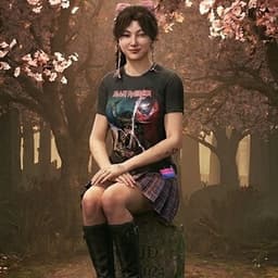ravingravesttv avatar