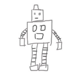 乗せ髪 avatar