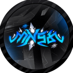 منصو avatar