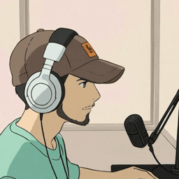 Sufiix avatar