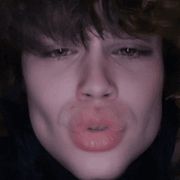 Halfalfa avatar