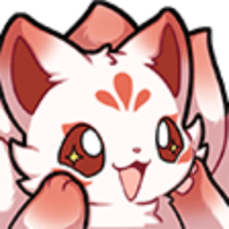 JackFireFoxTV avatar