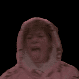willmatherlive avatar