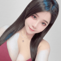 香香耶 avatar