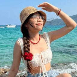 SugaZuka avatar