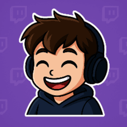 oshi_noob avatar