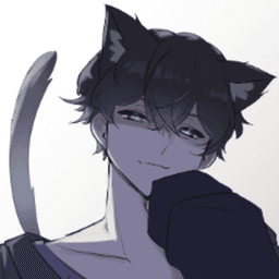 shykiu avatar