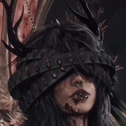 xosri avatar