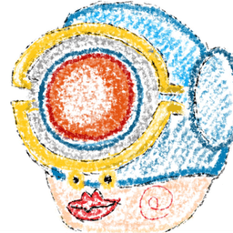 ひろいずひろ avatar
