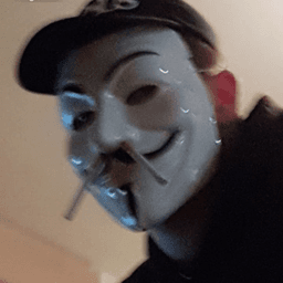 RemicoTV avatar